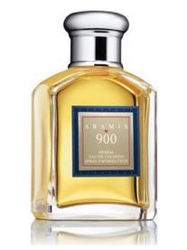 Оригинален мъжки парфюм ARAMIS 900 EDT Без Опаковка /Тестер/
